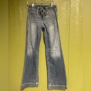 Ariat Trouser 27R